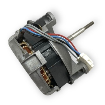 Двигатель (мотор) Unox KVN1000B